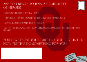 direct-mailer-front.jpg