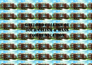 direct-mailer1-side-1.jpg