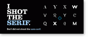 i-shot-the-serif-typography-game2-300x127.gif