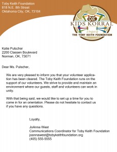 katie-231x300.jpg
