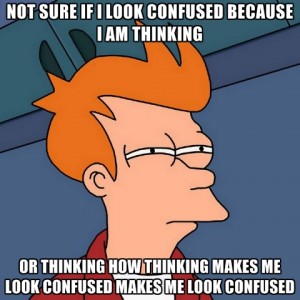 not-sure-if-i-look-confused-because-i-am-thinking-or-thinking-ho-300x300.jpg