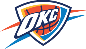 okc-logo.png