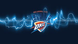 okc_thunder_wallpaper_by_rohad-d4npglr.jpg