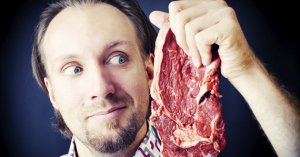 steak-holder.jpg