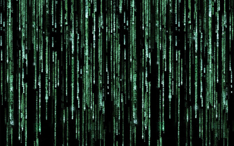 the-matrix.jpg