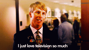 29e1b8c0-6a86-0131-c4b9-76a230077212-300x169.gif