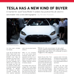 5.2: A Taste of Tesla