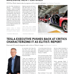 5.2: A Taste of Tesla