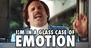 78888-feels-gif-b3RD-300x159.gif