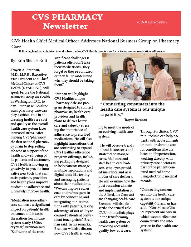 CVS-Newsletter-.jpg