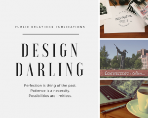 Dapper-Designs-300x240.png