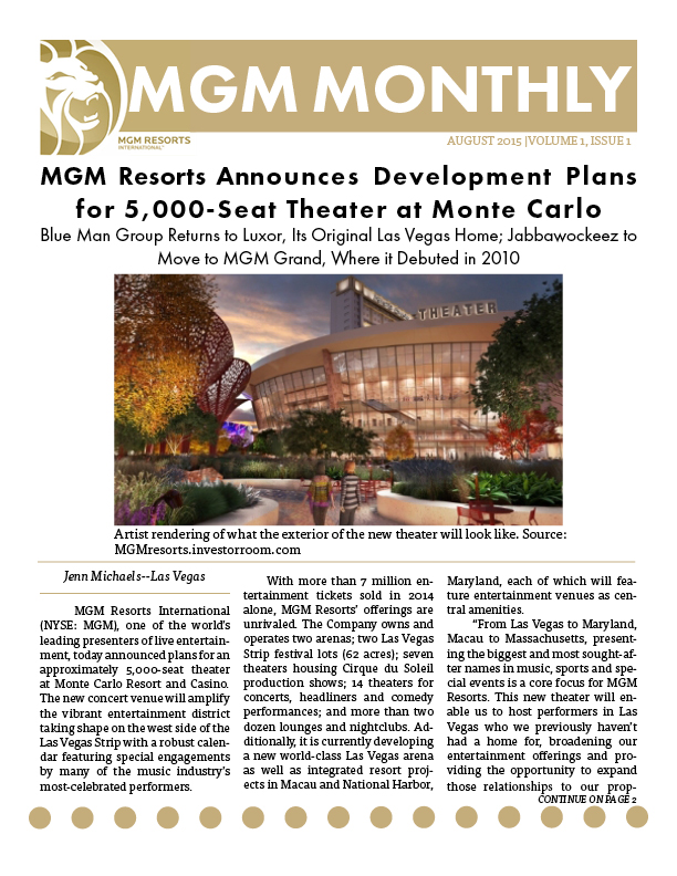 MGM-Newsletter.jpg