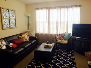 My-Place--300x225.jpg