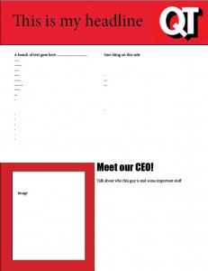 Newsletter-231x300.jpg