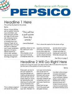 Newsletter-232x300.jpg