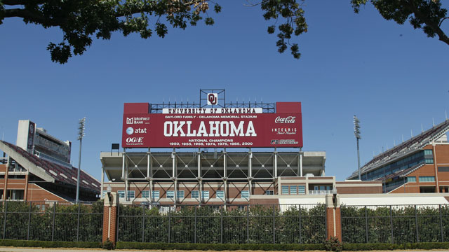 OU.jpg