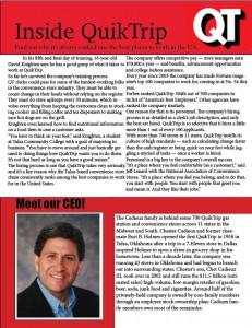Official-Newsletter-231x300.jpg