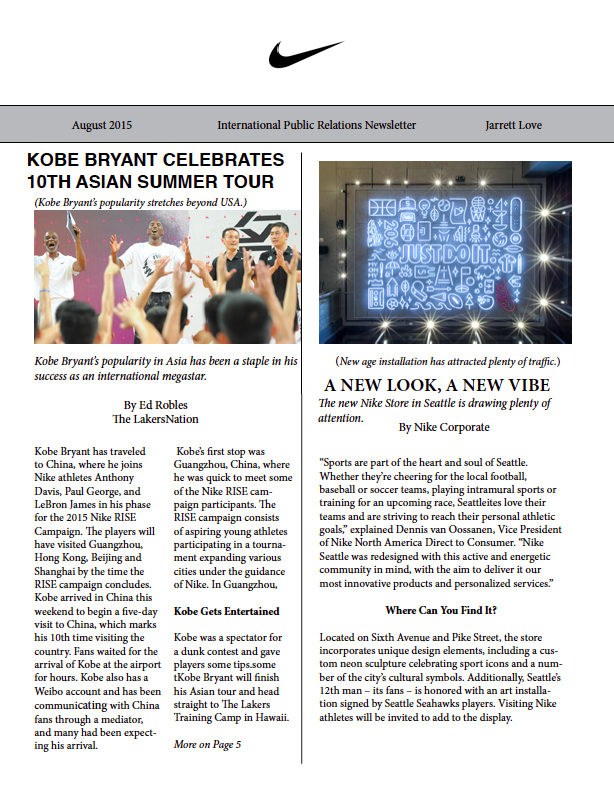 Screen-Shot-2015-08-03-at-10.23.00-AM.png