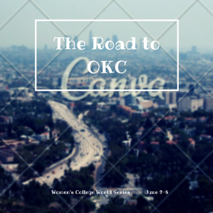 The-Road-to-OKC-1-300x300.png