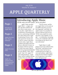 apple-newsletter.jpg