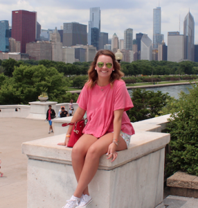 chicago-pic-286x300.png