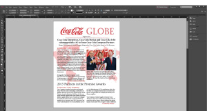 cocacola-page1.jpg