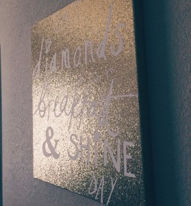 Design Blitz
