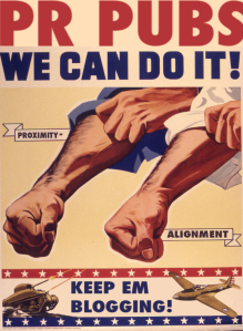 propaganda.jpg