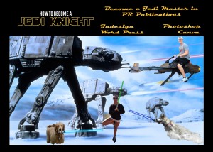 starwars-300x214.jpg