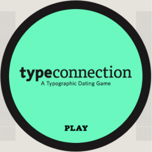 typeconnection-300x300.png