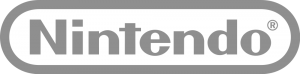 1000px-Nintendo.svg_-300x74.png