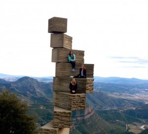 Design Blitz