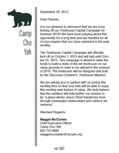 letterhead-232x300.jpg