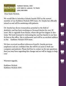 Letterhead-232x300.jpg