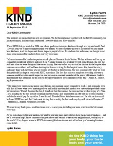 Letterhead-232x300.jpg