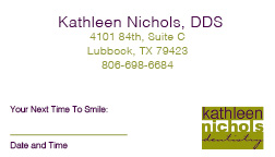 Blog-Business-card2.jpg