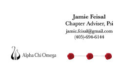 Business-Card-Kelsey-Brockett.jpg
