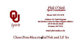 Business-Card..jpg