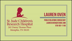 Business-Card.StJude-Draft2-300x171.jpg