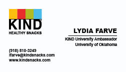 BusinessCard.jpg