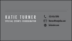 BusinessCard12.jpg