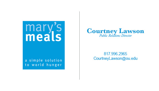 BusinessCardCDL.jpg