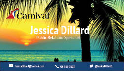 Carnival-business-card.jpg