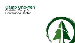 Cho-Yeh-Business-Card.jpg