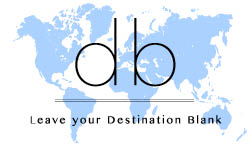 DB-BC-2.jpg