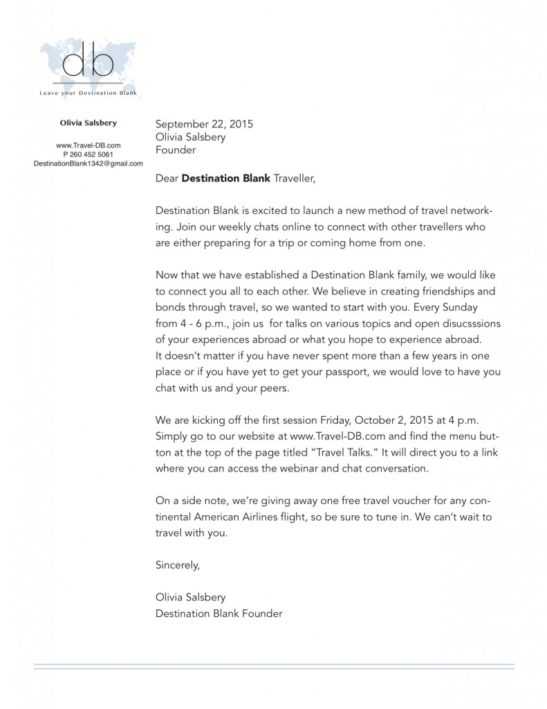 DB-letterhead-copy-791x1024.jpg