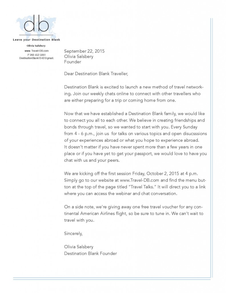 DB-letterhead_Page_1-791x1024.jpg
