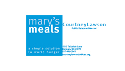 FinalBusinessCard.jpg