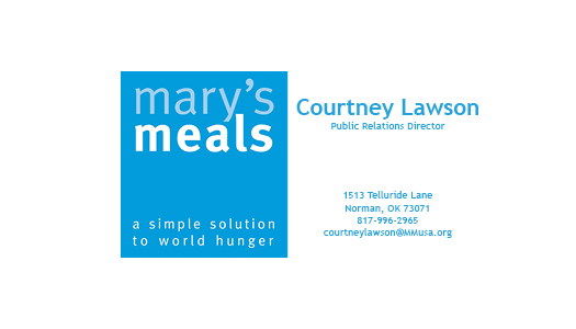 FinalBusinessCard3.jpg