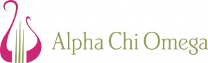 Fraternity-CMYK-Color-300x91.jpg
